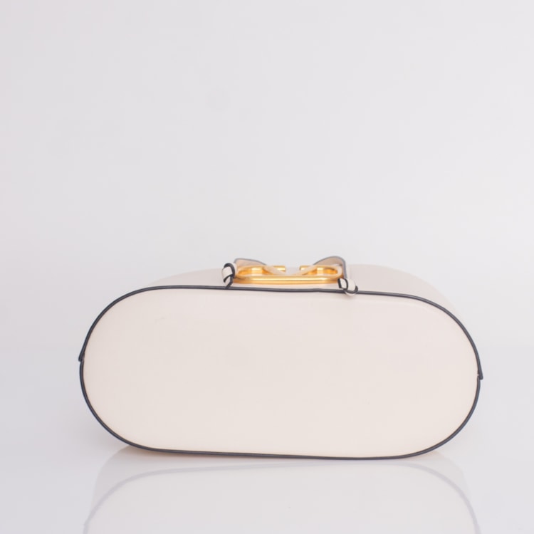 image_c9bead51-8c34-4710-8888-e54c7d856dca