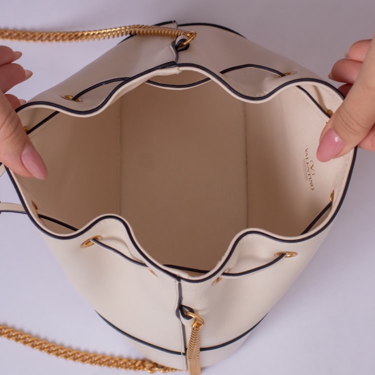 image_34dade92-4e1b-49b4-a410-86ce64f3bdc6