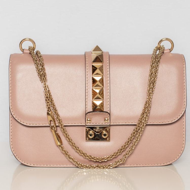 image_b985da96-ee1b-4903-80f9-d518c47baafe