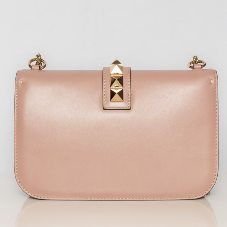 image_658cfb8d-29f5-467b-9d2d-b3379e67eac0