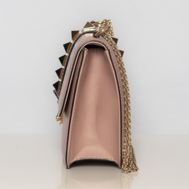 image_e84dc5f8-3d9d-4f50-94c8-ab5e208a7d26