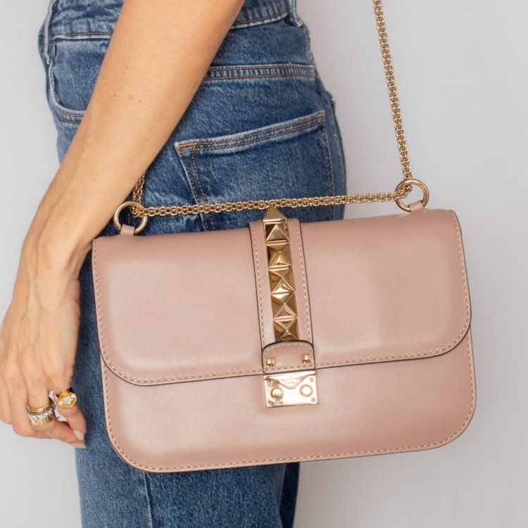 image_a2dde184-eef2-473a-aa86-f5efcccb8cb0