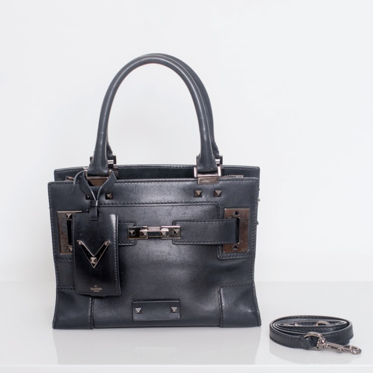 image_33e4d342-eaae-44eb-b858-75a33b926af3