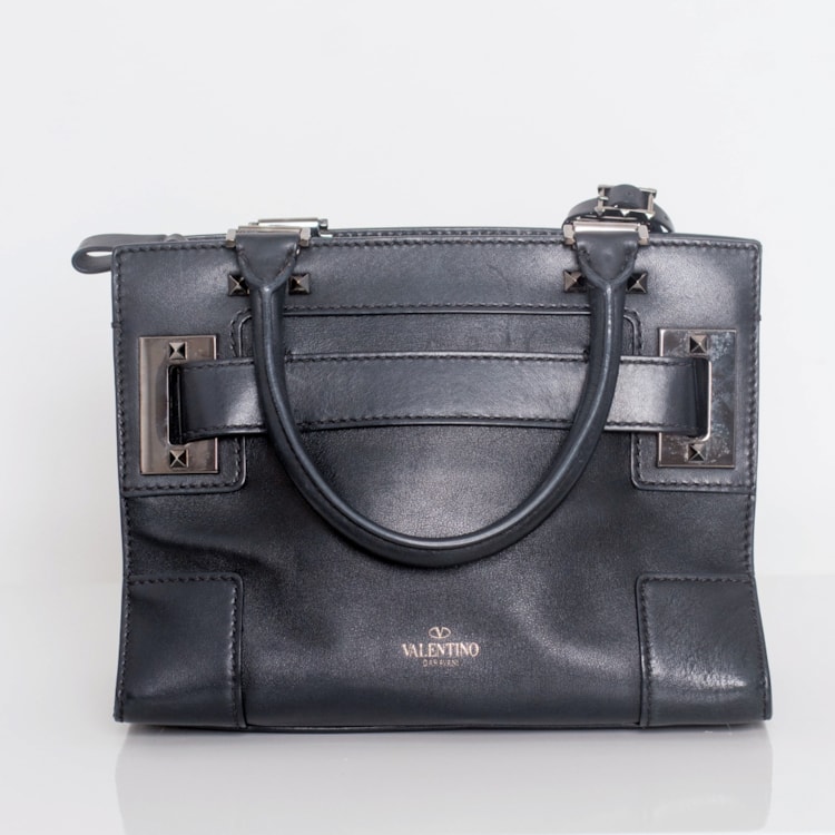 image_f2c90b3b-4f48-4023-968c-aada6c301937