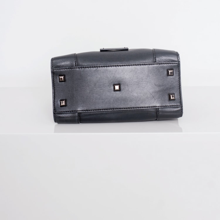 image_e5e6cbaf-d724-4851-851c-90989496c8e7