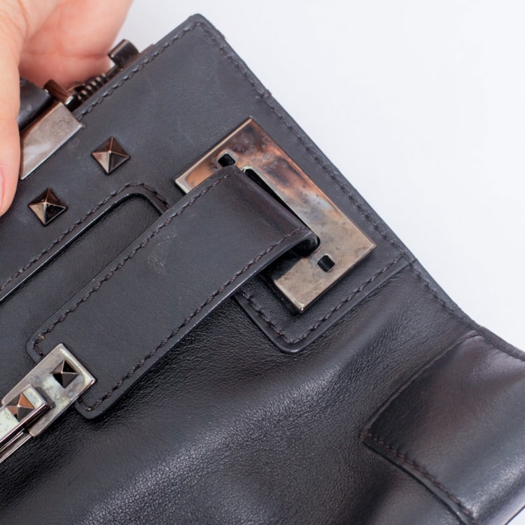 image_b6adcf35-0ff8-42b3-99aa-8f6dfffea4e5