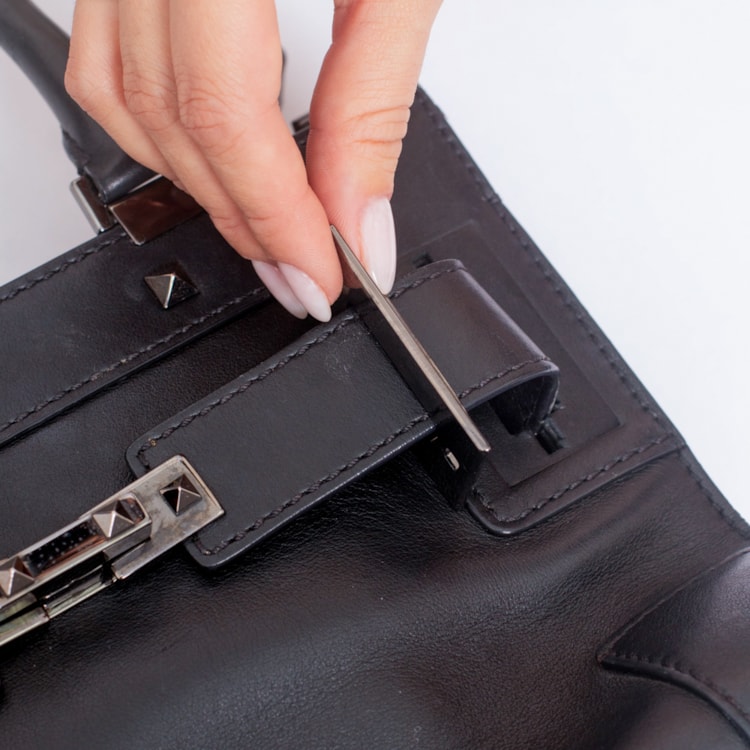 image_c323b3ea-cbe9-4a02-8054-7cbef7b54a64