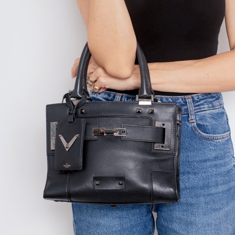 image_0d6db31b-46b9-4887-bbcd-559f1568ce20