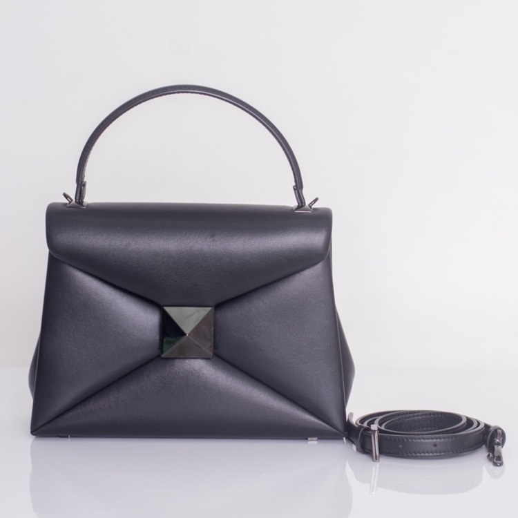 image_6865de11-f860-422d-841a-e1a821652a3b