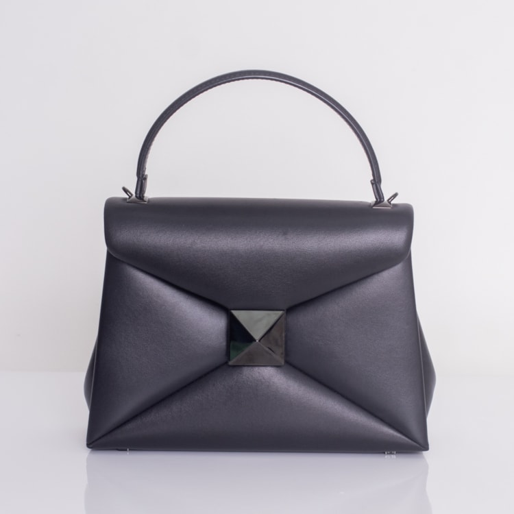 image_07c3e7f9-638a-43c9-b8b1-dce52377e67e