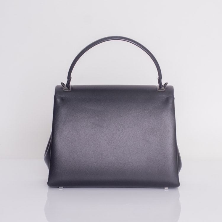 image_d10bf6ef-f3ce-4072-ab79-0a6e120b737f