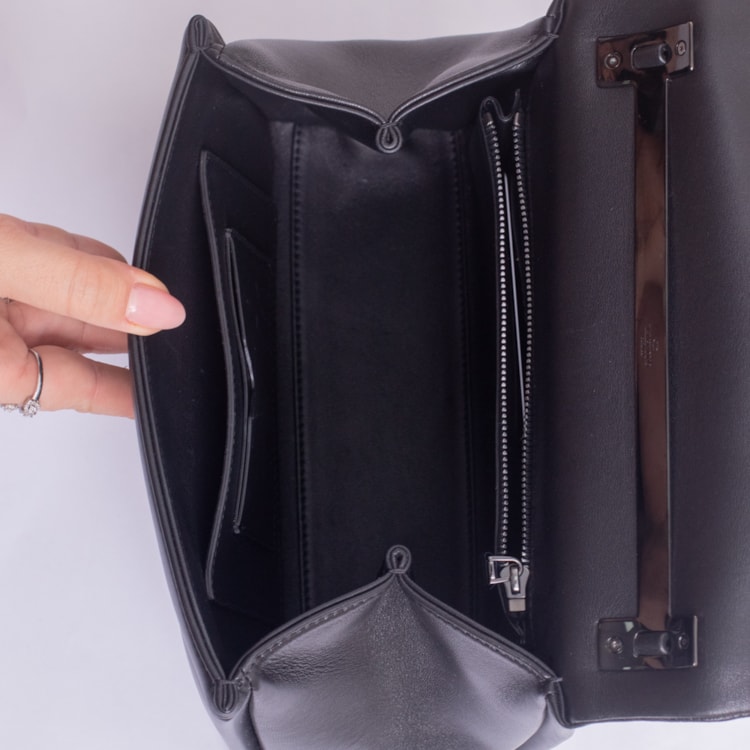 image_83c1ee90-5671-4b19-bca4-049e25b527d2