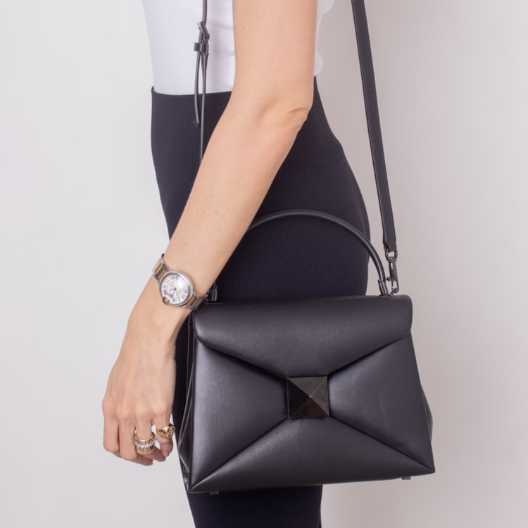 image_68cdd656-4389-4ba8-a4ee-bf9223792384