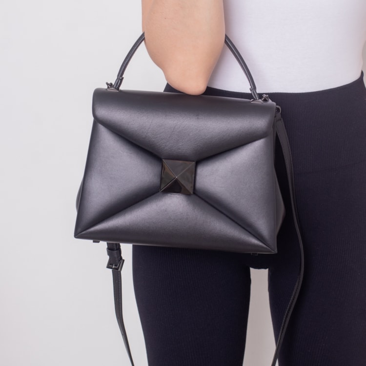 image_a865e8ac-b661-4691-ba8c-e8c8793721e5