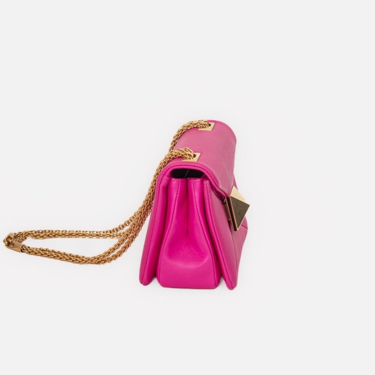 image_bcea551d-36d1-4024-a7e0-a403856b7605