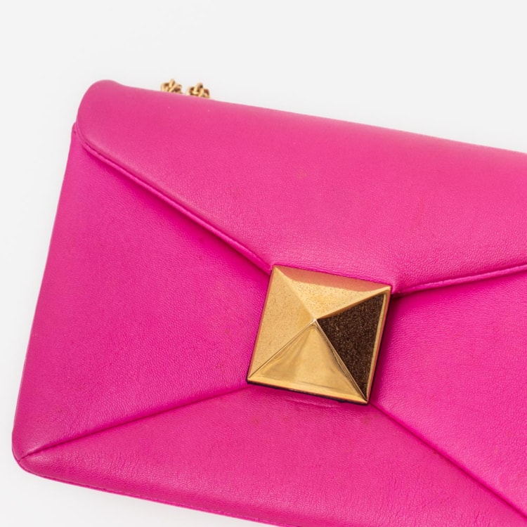 image_5103cea2-f287-4873-9b2a-02002b606adf