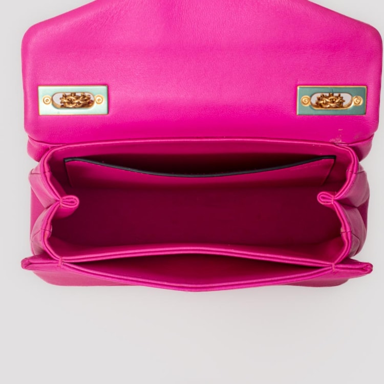 image_74c54798-10fa-4bf3-aff8-64539cfa67a0