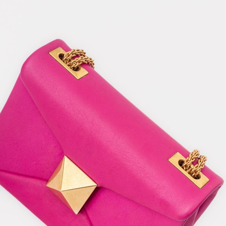 image_31129624-9e71-4293-abd4-1d98766c86e4