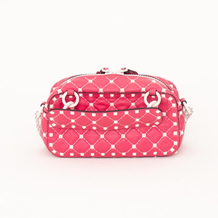 image_d60c0926-4052-471b-86a4-3a36331bf8b6