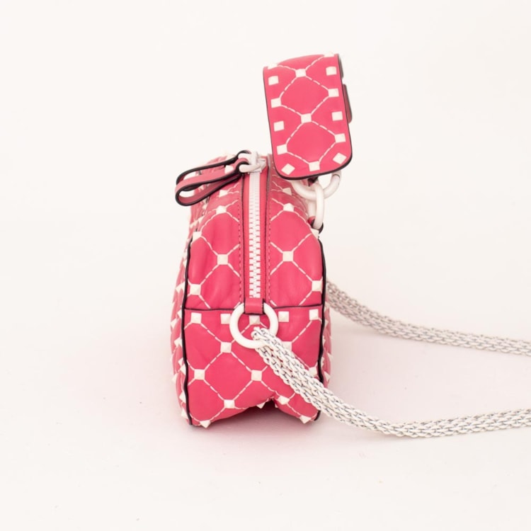 image_30b06f35-23ac-4d95-8683-d088b57aba39