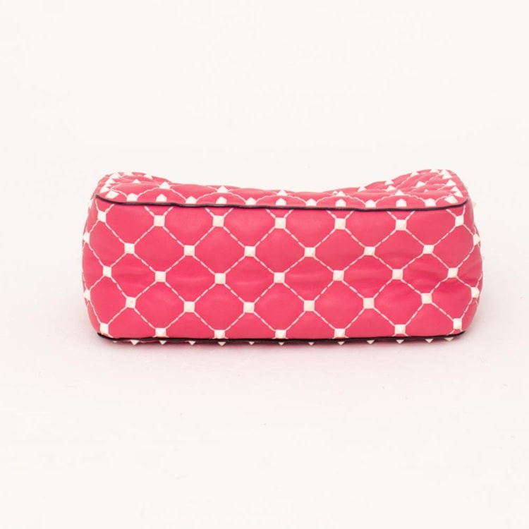 image_de15cb06-e4a7-4043-b1f8-34e941b241f3