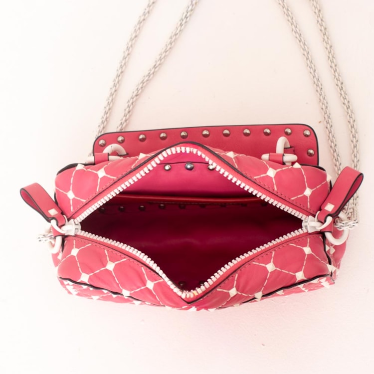 image_009a19a3-96c4-4d48-92c2-f2963170c113