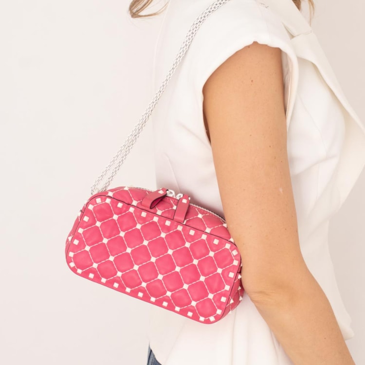 image_8dd5b266-114d-4bc9-85af-a2336308f82a