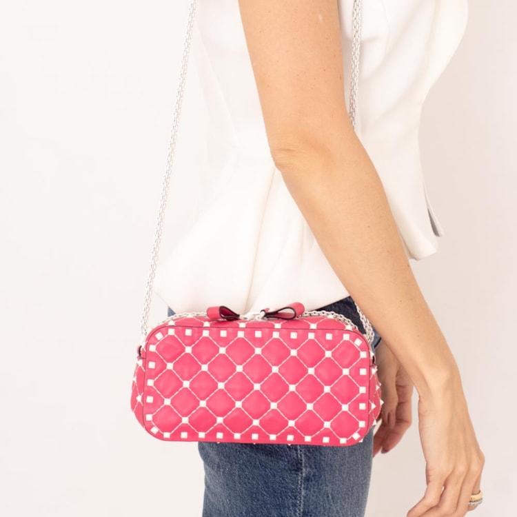 image_6d66cc29-beed-4a54-b045-f215036979da