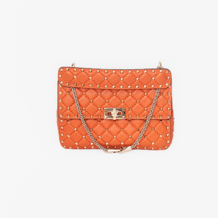 image_a0c6f44c-fc8b-4dbb-9cab-735e94e99f39