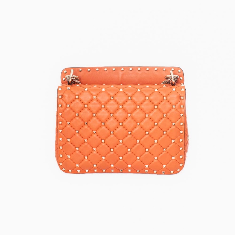 image_bdf80d35-f602-4511-aafa-d0f85cb5fad0