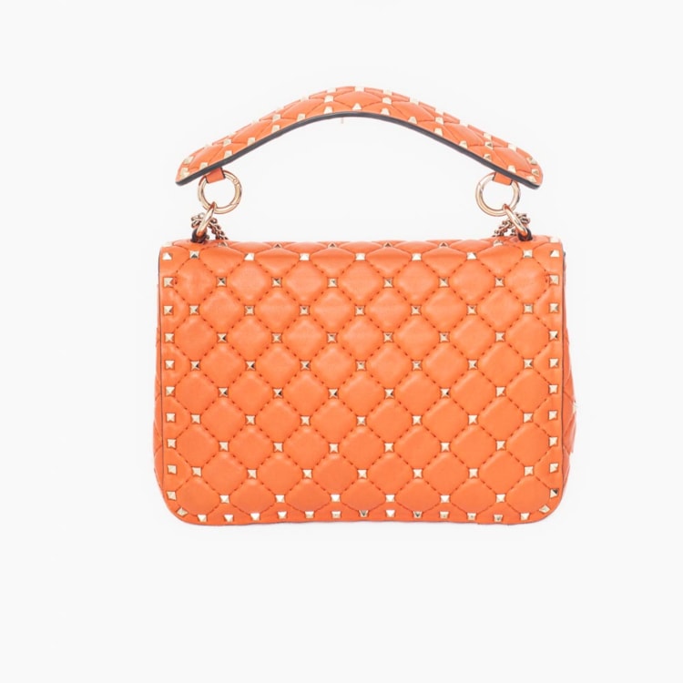 image_0fa5ff63-219c-41a2-9f8f-3c9a1e04c849