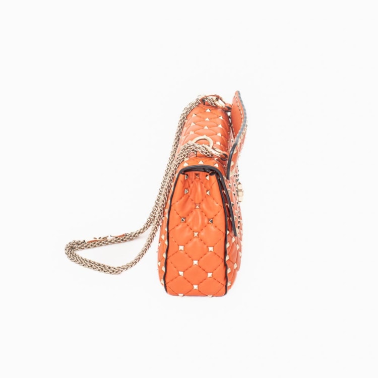 image_2a707acd-937b-4655-a28d-e0c278b935cc