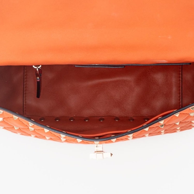 image_9e7dea8e-1803-484c-bc43-e3550745df7a