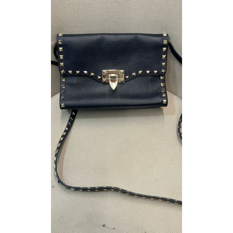 image_98d2b839-de05-493f-a749-9fd37c83a09c