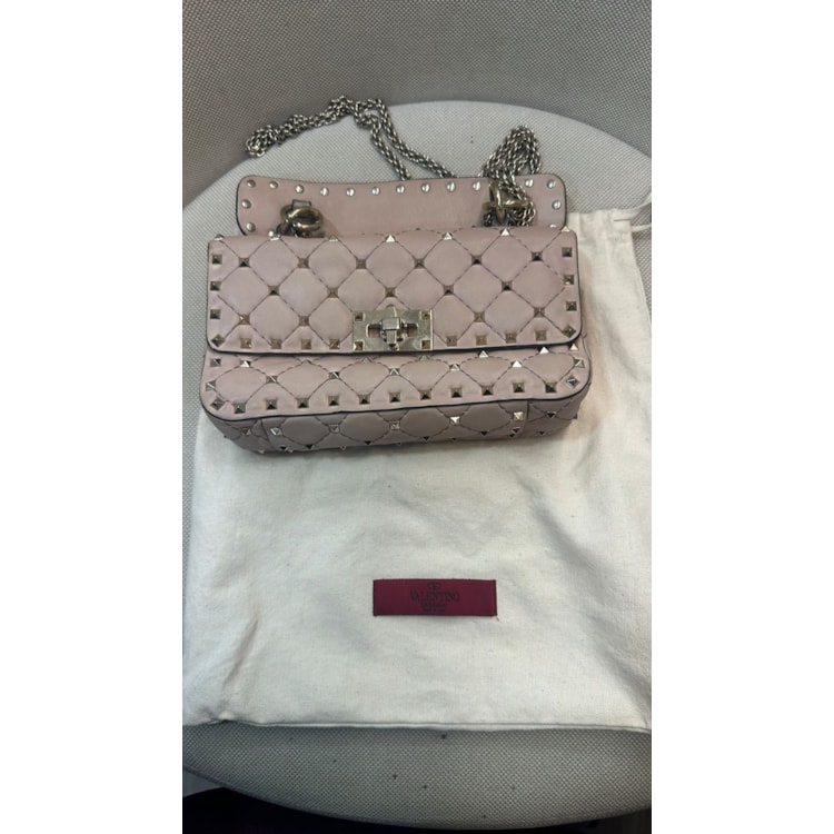 image_352b7d5a-0cd3-48c8-9c27-100867d14348