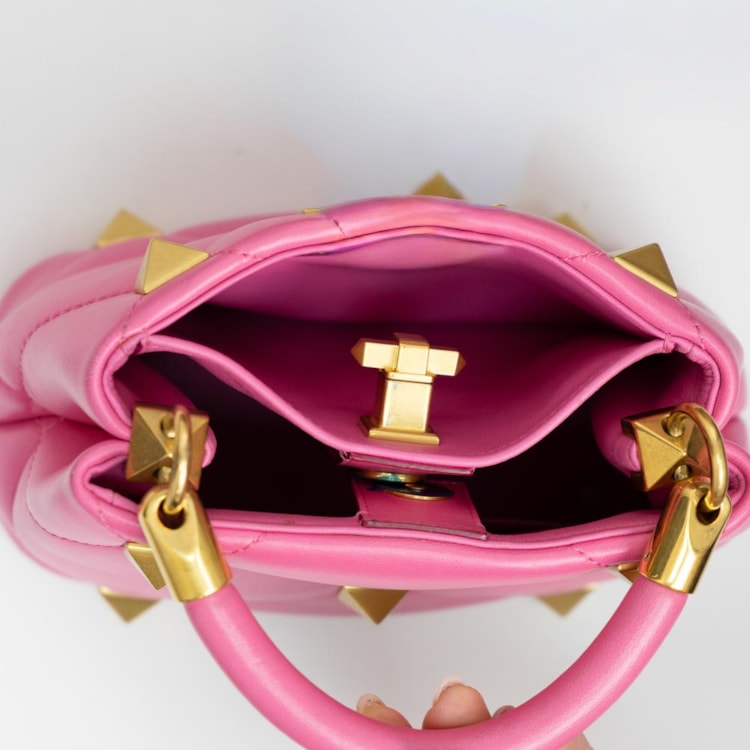 image_d40a2512-d52d-47b1-949c-4b009a462bc3