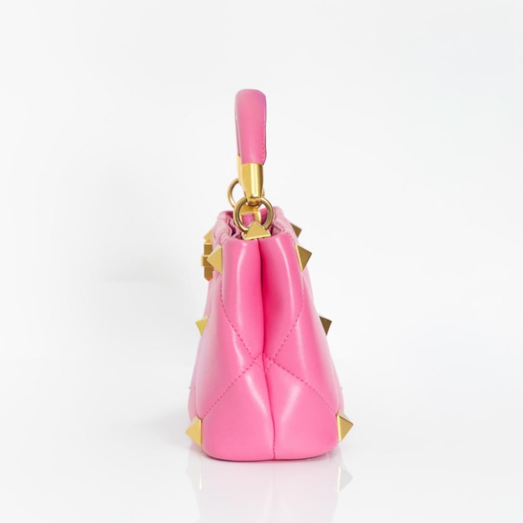 image_1a6a9cbd-32b5-496c-b26a-933efdcf5faf