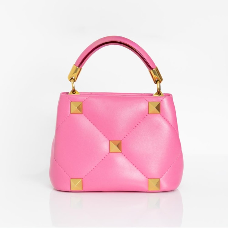 image_76ab2b73-095d-44b3-8aa0-b69aa910356e