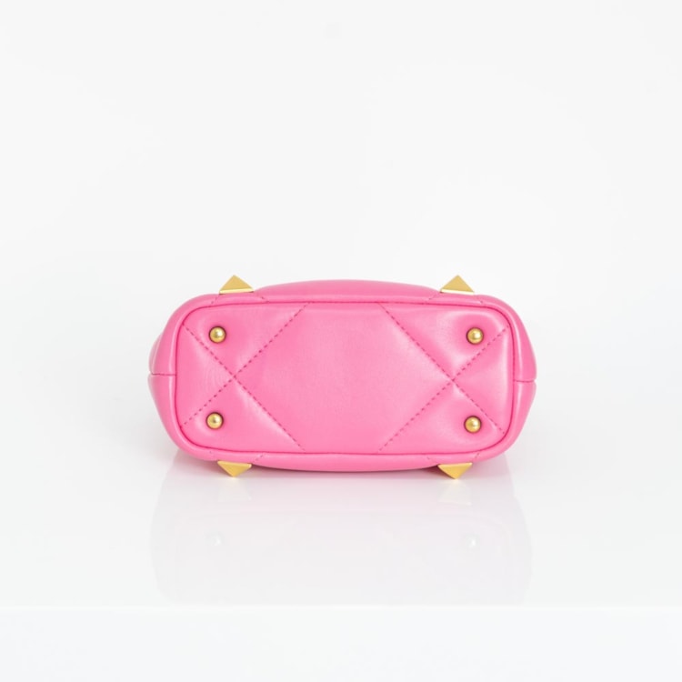 image_41cbbc54-dbc6-4577-b9bc-e9bb2e3c021b