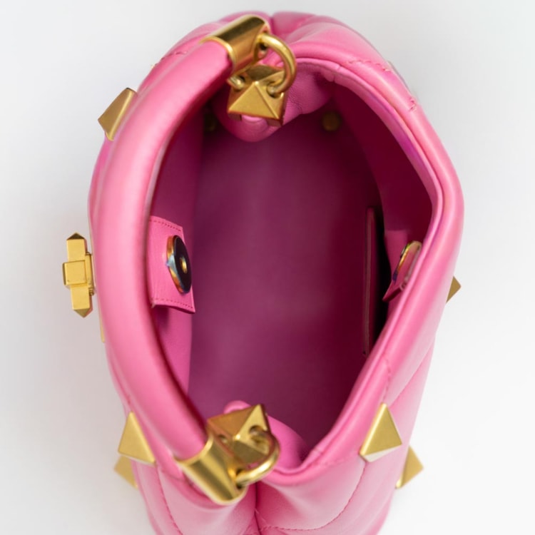 image_477beaad-f7c5-4648-8c35-893ecc08955b