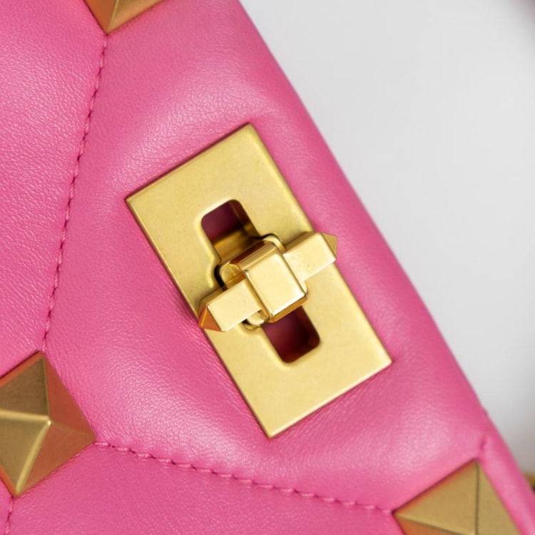 image_576927b2-72df-46a6-a13b-5b94fa32c1cf