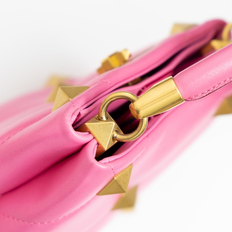 image_be01dca9-e810-44b1-91ca-201bb1e150bf