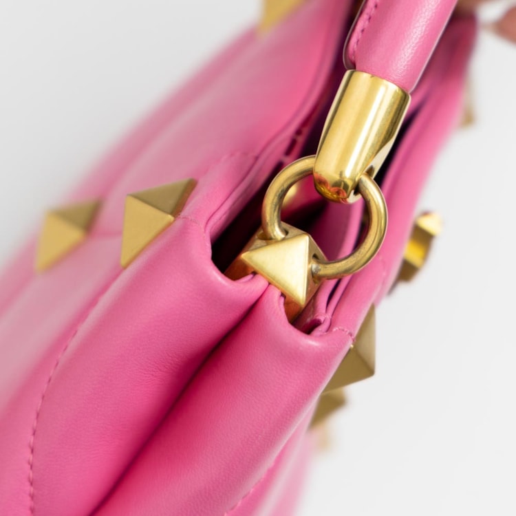 image_411d884a-7213-413e-854e-b2996747b888