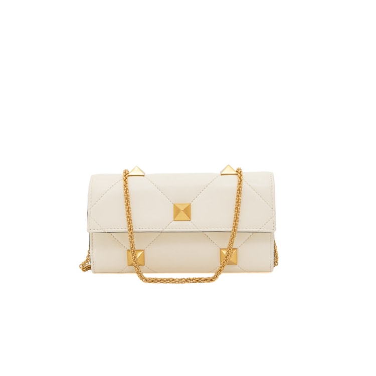 image_1f361d4f-617a-411b-a329-f6255d7ade7e