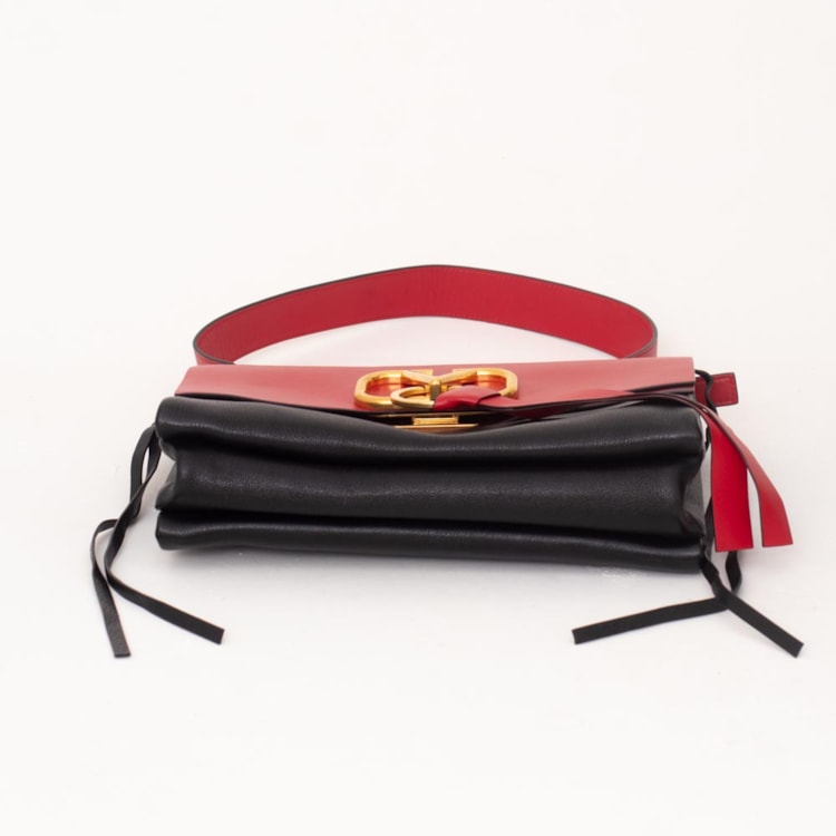 image_753aa643-446c-40a8-a230-7f0e1a1e00b4