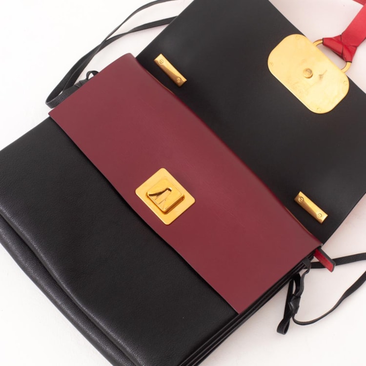 image_4a01cf51-fc22-4037-9f67-2f8eeb05a82d