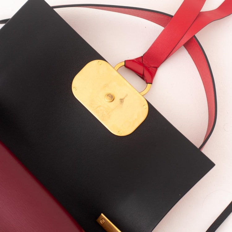 image_fe9bce70-4cfa-4eaa-baea-c8306717f17f