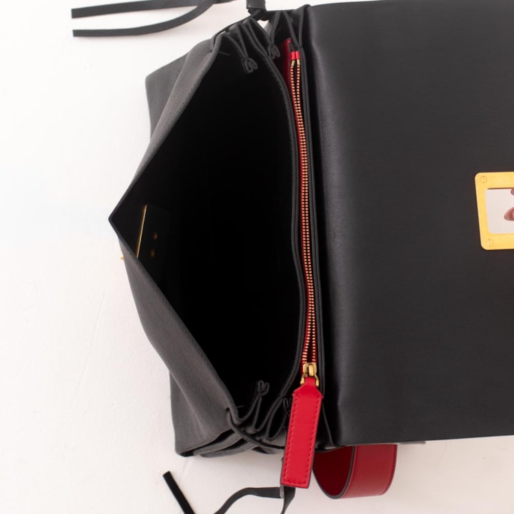 image_578203be-679a-4553-a622-91910f7e8a36