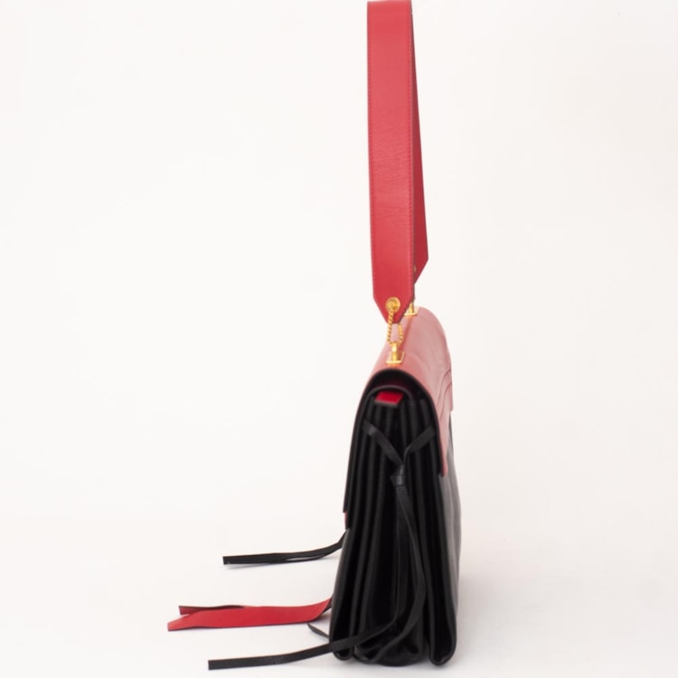 image_75d94975-c833-48e3-bed1-d7872ba7797c