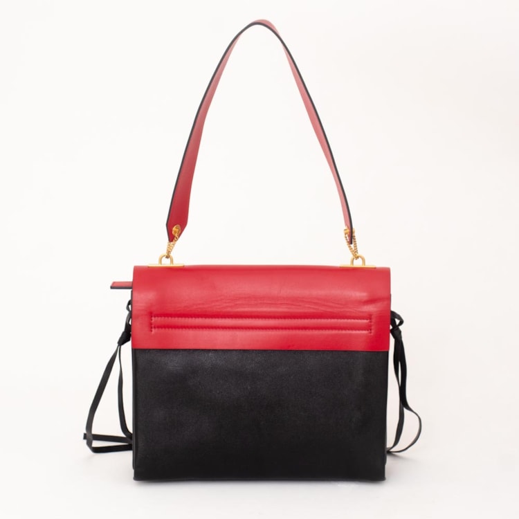 image_fab22910-181e-4a5c-9e12-2a5ddc90736d